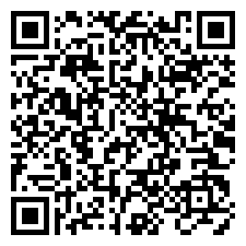 Zahnarztpraxis Joachim Haupt, Lister Straße 11, 30163 Hannover, Phone +49 511 627561, mailto: praxisteam@za-haupt.de